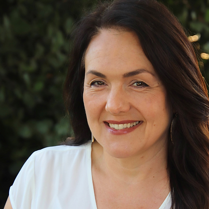 Untitled design (11).png