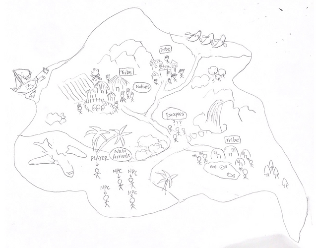 island.png