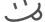 smiley(portfolio).png