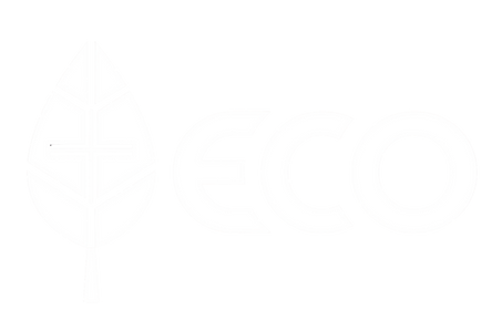 Untitled design (27).png