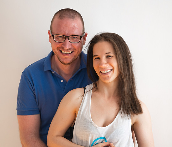 Trainer_Michaela_und_Ralph