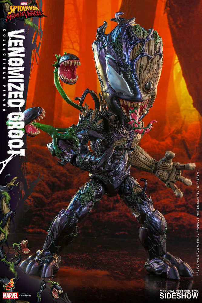 venomized-groot_marvel_gallery_5f93721d1