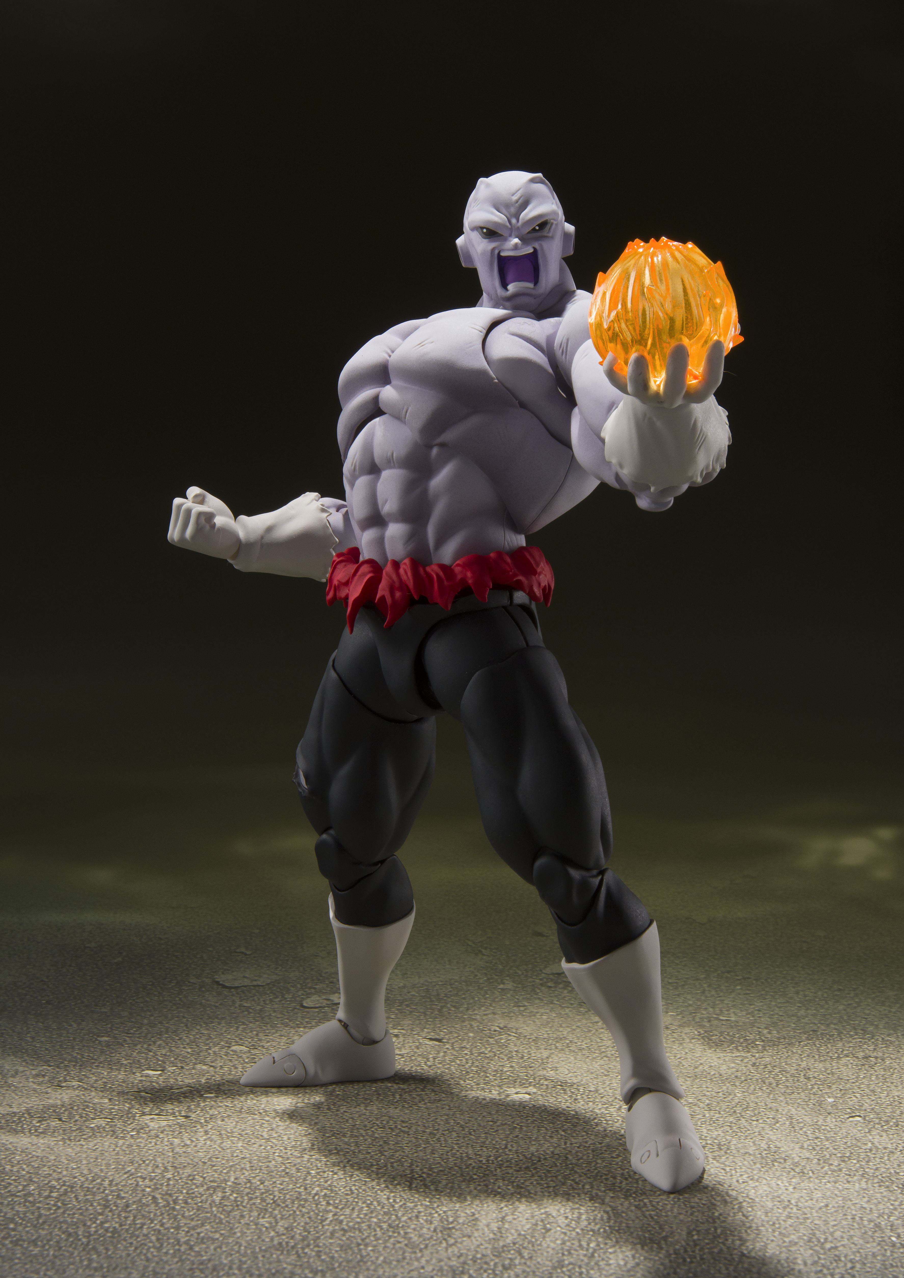 SHF JIREN FB_01