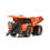 Miniatura: MINING TRUCK by Metal Earth