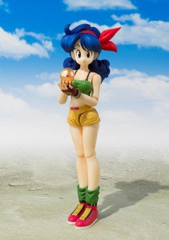 SHF LUNCH_03