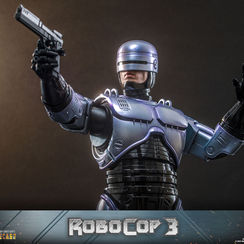 robocop_robocop_gallery_62e2fc24beb44.jpg