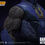 Miniatura: Darkseid "Injustice: Gods Among Us", Storm Collectibles 1/12