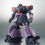 Miniatura: MS-09F DOM TROOPER GUNDAM VER A.N.I.M.E. MOBILE SUIT ROBOT SPIRITS - PRE ORDEN