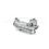 Miniatura: Chinook Helicopter Metal Earth CH47