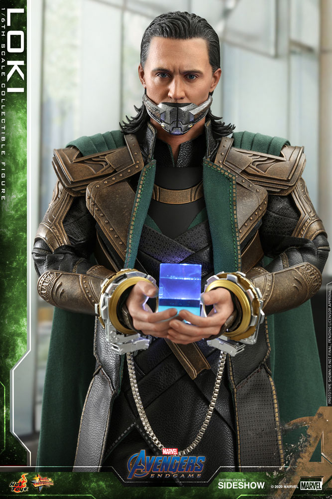loki_marvel_gallery_5eeb93557549b
