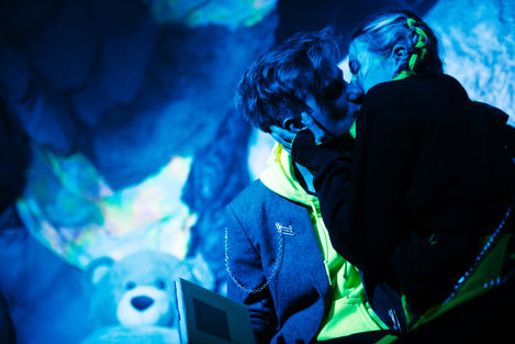 Pomezi_Climax_Premiera_HQ_0043