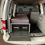 Miniaturbild: CB SMART