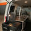 Miniaturbild: CB SMART