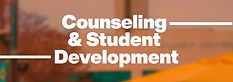 Page_Featured-Image_Service_Counseling-Student-Development.jpeg