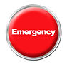 Emergency.jpeg