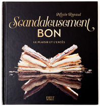 Culinaire & Nature-Morte001-CreditPhotoPaolaGuigou-COUV SCANDAL'.jpg