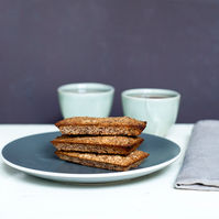 Culinaire & Nature-Morte022-CreditPhotoPaolaGuigou-10-Edition-Hachette-Marabout-MiniCulte-