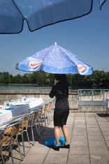 Reportage-StreetAlbum Meinau023-CreditPhotoPaolaGuigou-0D8A1020.jpg