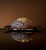 Culinaire & Nature-Morte004-CreditPhotoPaolaGuigou-BELLE-HÉLÈNEIMG_6007.jpg