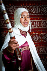 Reportage-Les Lionnes de l'Atlas-Fantasia015-CreditPhotoPaolaGuigou.jpg