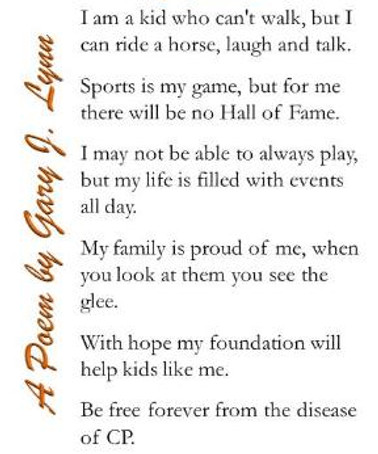 poem2-290x402.jpg