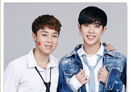 S_7053858490567_edited