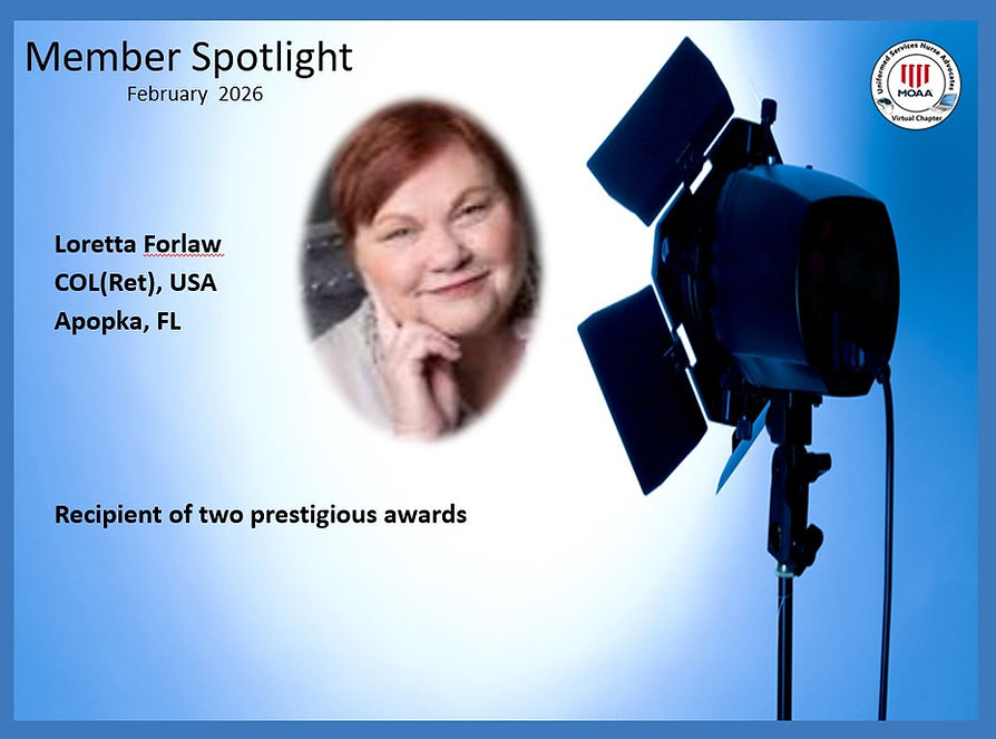 Forlaw Spotlight.jpg