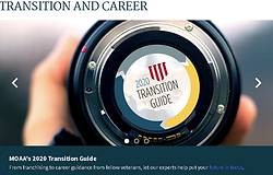 Transition 1 (2).png