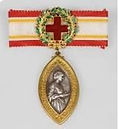 florence medal.jpg
