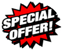 Special.gif