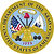 Army Logo.jpeg