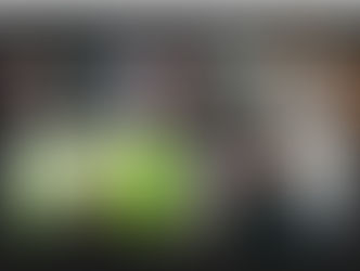 A Memorable day of Illuminate x Markham