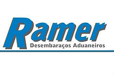 Ramer Desembaraços Aduaneiros