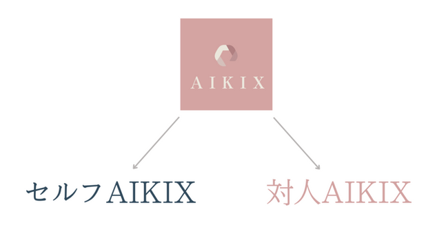 写真素材-11-1024x576.png