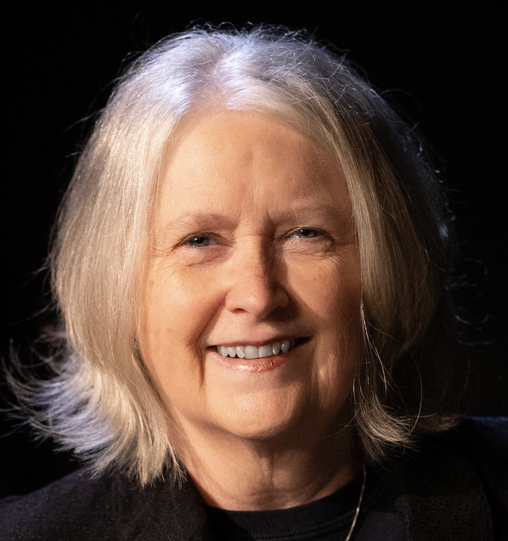 Lyz Rand