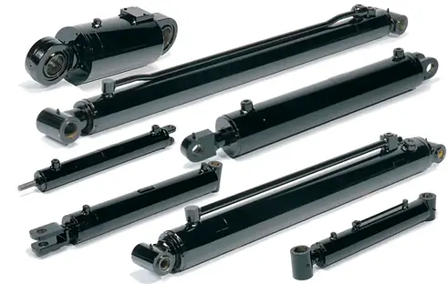 Bros - cylinders.webp