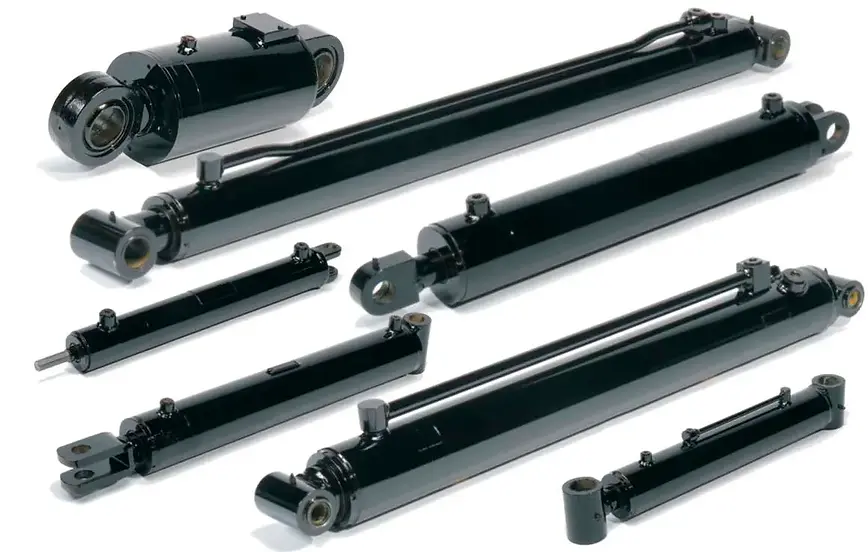 Bros - cylinders.webp