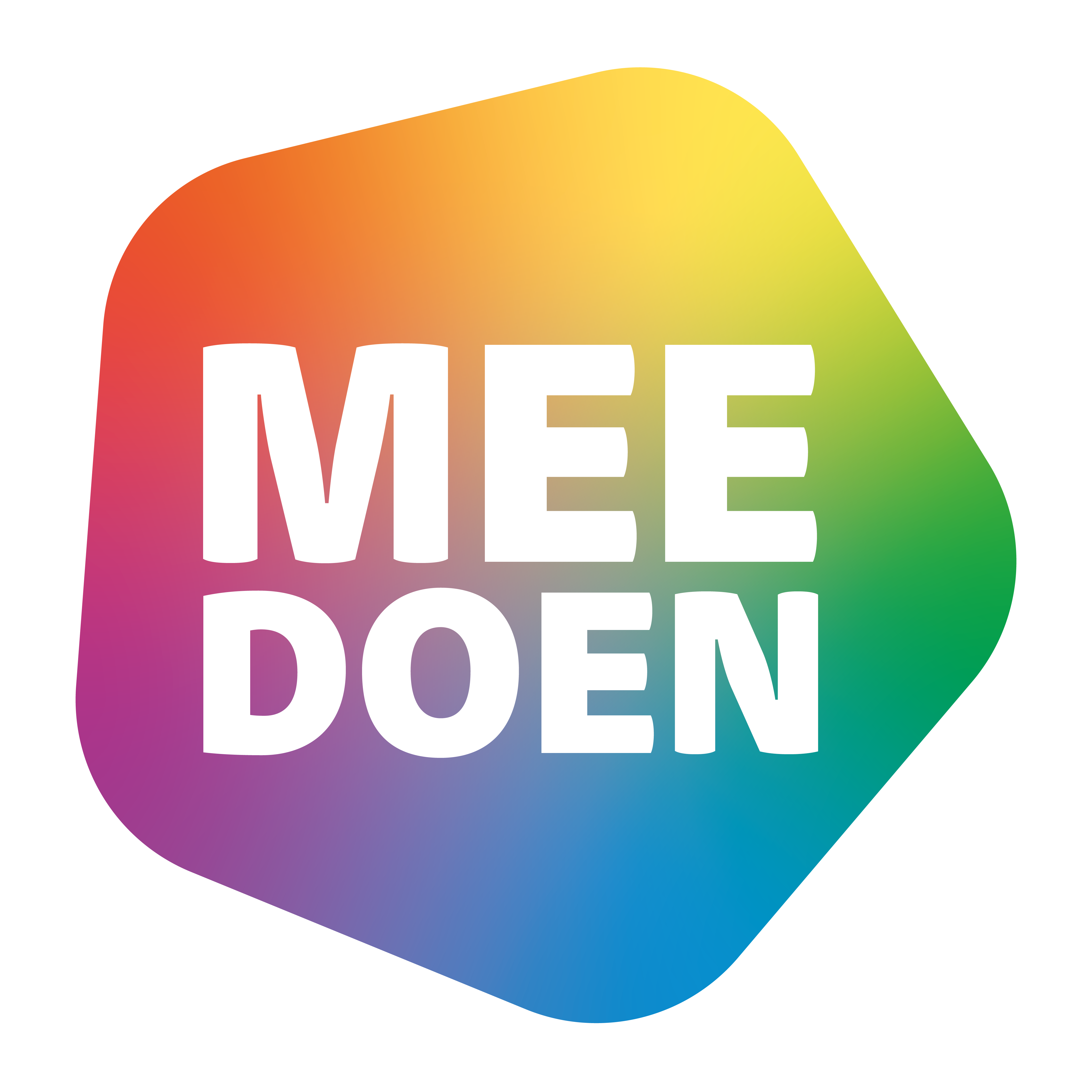 meedoen_logo.png