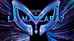 65JLCVGJP5GR5ENCQIYME3EUHA