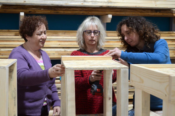 סטודיו 9 סדנה למבוגרים.jpg