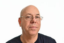 נועם ויסמן – תוכנה, אלקטרוניקה ומכניקה.j