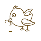 כיצד בונים הצעה שקשה לסרב לה בדף הבית?