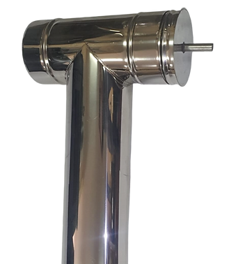 ארובת נירוסטה_edited.png