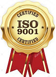 iso 9001.jpg