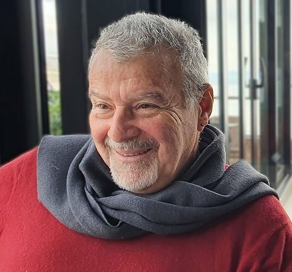 אבי גורן בר.jpeg