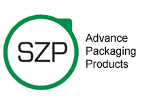 לוגו SZP