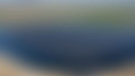 מגזין אנרגיה 2021 ב The Marker