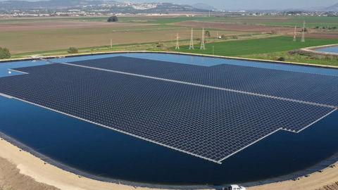 מגזין אנרגיה 2021 ב The Marker