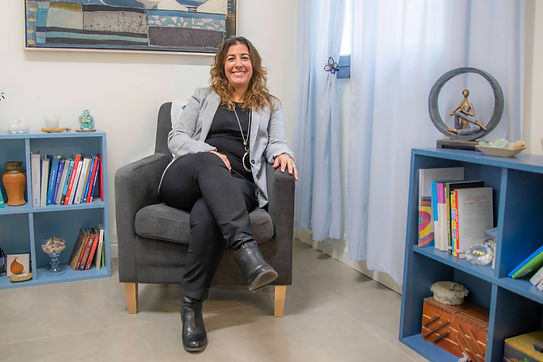 קטיה קלי - הדרכת הורים.jpeg