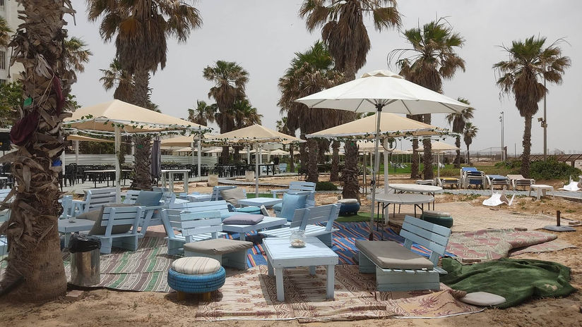 בת מצווה בלונה